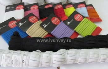 Www Ivshvey Ru Интернет Магазин