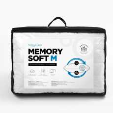 MemorySoft-S MemorySoft-S
